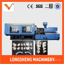 170ton PVC Pipe Fittings Injection Molding Machine